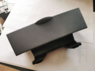 bontott TOYOTA COROLLA Első Hamutartó