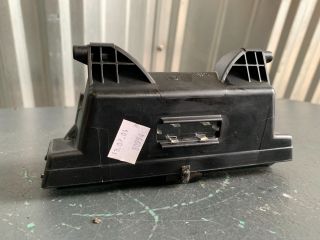 bontott TOYOTA COROLLA Első Hamutartó