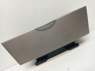 bontott TOYOTA COROLLA Első Hamutartó