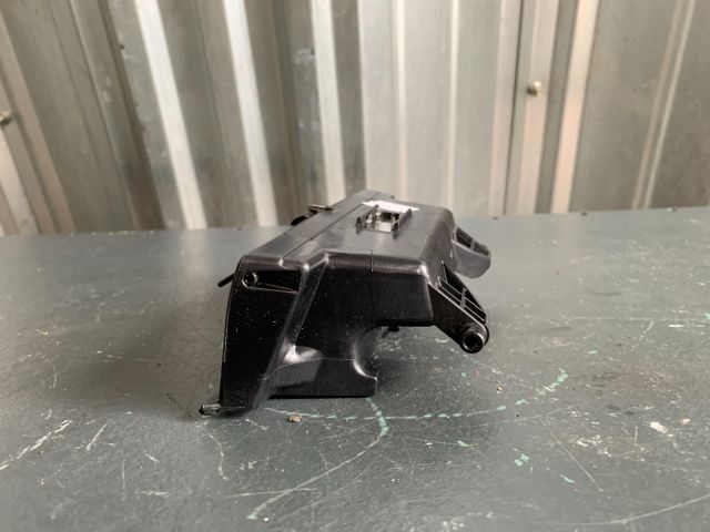 bontott TOYOTA COROLLA Első Hamutartó