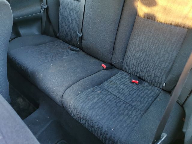 bontott TOYOTA COROLLA Első Hamutartó