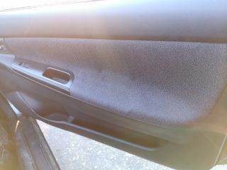 bontott TOYOTA COROLLA Első Hamutartó