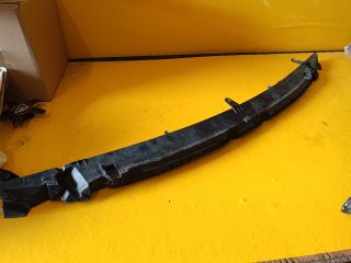 bontott TOYOTA COROLLA Első Lökhárító Alsó (Műanyag)