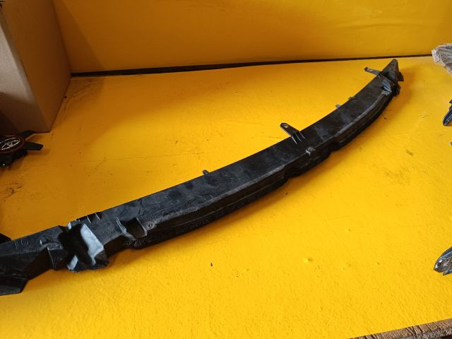 bontott TOYOTA COROLLA Első Lökhárító Alsó (Műanyag)