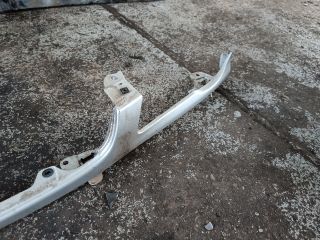 bontott TOYOTA COROLLA Első Lökhárító Díszléc