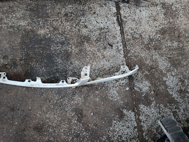 bontott TOYOTA COROLLA Első Lökhárító Díszléc