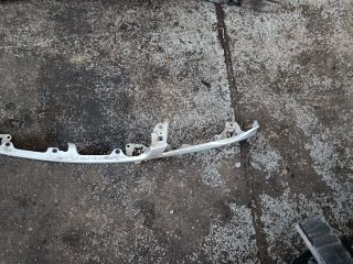 bontott TOYOTA COROLLA Első Lökhárító Díszléc