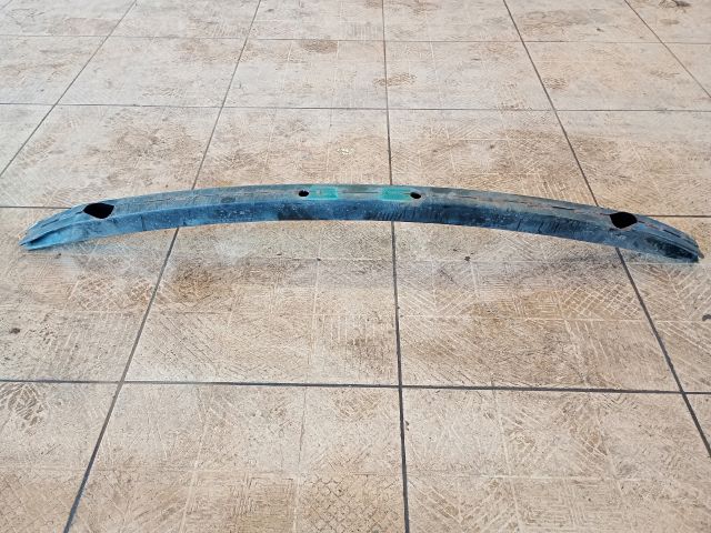 bontott TOYOTA COROLLA Első Lökhárító Merevítő (Fém)