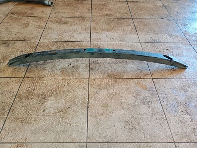 bontott TOYOTA COROLLA Első Lökhárító Merevítő (Fém)