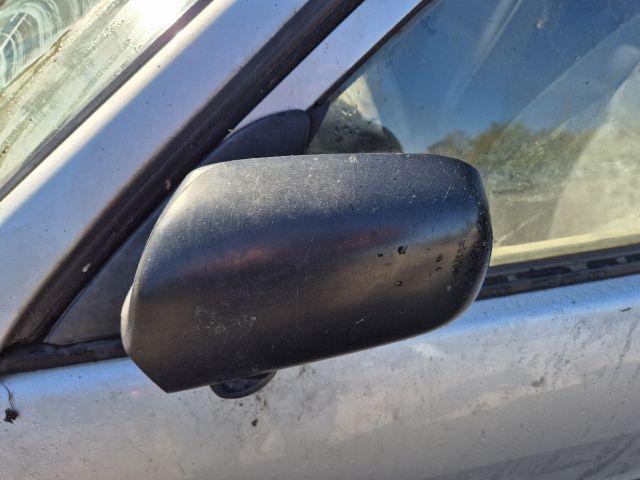 bontott TOYOTA COROLLA Első Lökhárító (Részeivel)