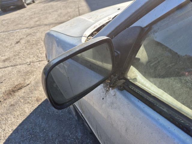 bontott TOYOTA COROLLA Első Lökhárító (Részeivel)