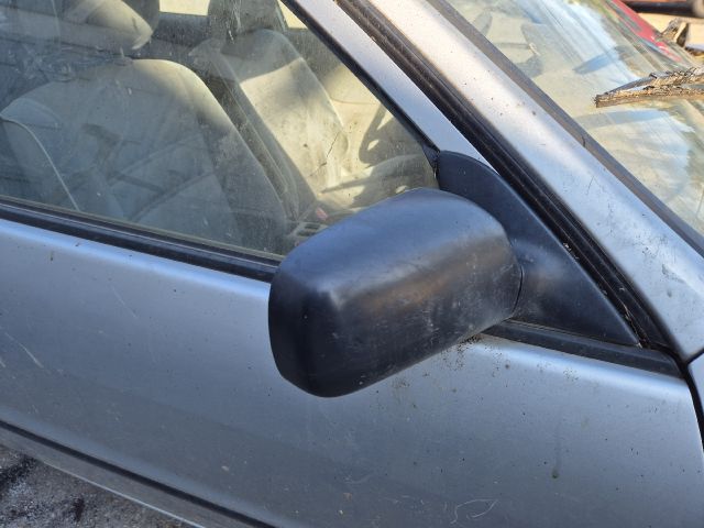 bontott TOYOTA COROLLA Első Lökhárító (Részeivel)