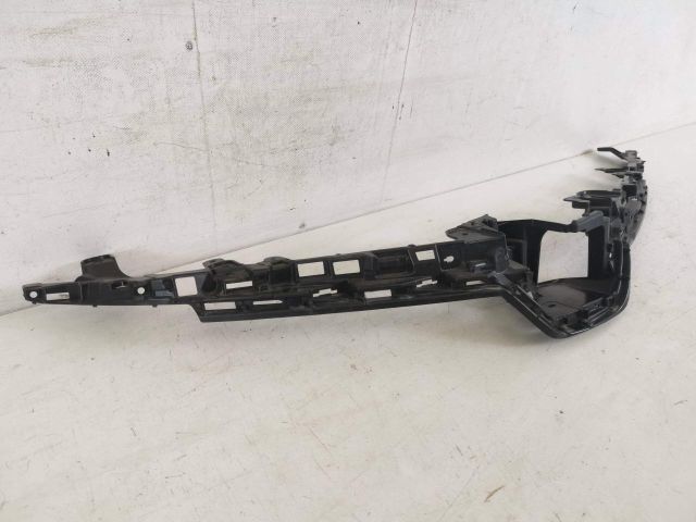 bontott TOYOTA COROLLA Első Lökhárító Tartó Felső