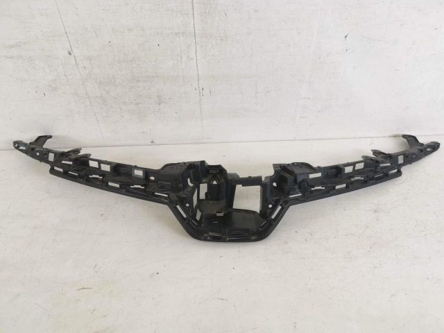 bontott TOYOTA COROLLA Első Lökhárító Tartó Felső