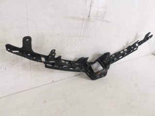 bontott TOYOTA COROLLA Első Lökhárító Tartó Felső