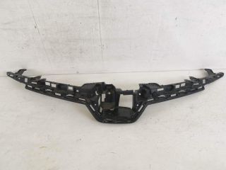 bontott TOYOTA COROLLA Első Lökhárító Tartó Felső