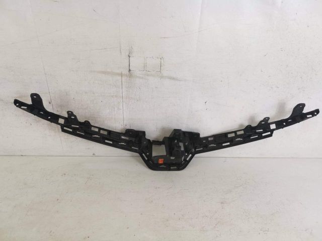 bontott TOYOTA COROLLA Első Lökhárító Tartó Felső