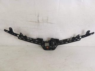 bontott TOYOTA COROLLA Első Lökhárító Tartó Felső