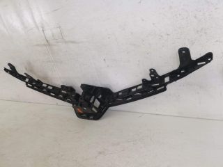 bontott TOYOTA COROLLA Első Lökhárító Tartó Felső