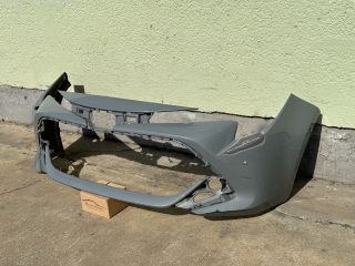 bontott TOYOTA COROLLA Első Lökhárító (Üresen)