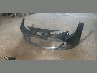 bontott TOYOTA COROLLA Első Lökhárító (Üresen)