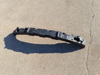 bontott TOYOTA COROLLA Első Lökhárító Ütközés Elnyelő Hab