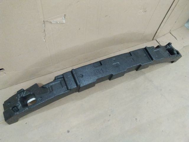 bontott TOYOTA COROLLA Első Lökhárító Ütközés Elnyelő Hab