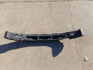 bontott TOYOTA COROLLA Első Lökhárító Ütközés Elnyelő Hab