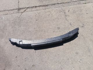 bontott TOYOTA COROLLA Első Lökhárító Ütközés Elnyelő Hab