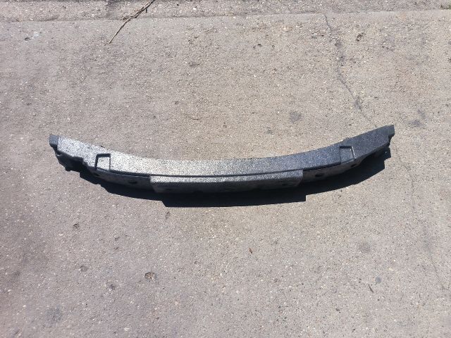 bontott TOYOTA COROLLA Első Lökhárító Ütközés Elnyelő Hab