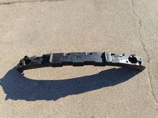 bontott TOYOTA COROLLA Első Lökhárító Ütközés Elnyelő Hab