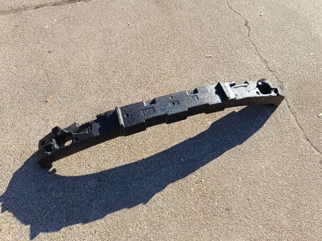 bontott TOYOTA COROLLA Első Lökhárító Ütközés Elnyelő Hab