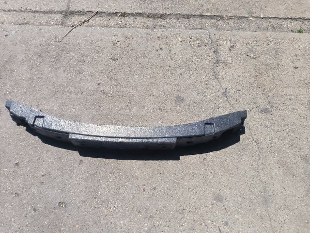 bontott TOYOTA COROLLA Első Lökhárító Ütközés Elnyelő Hab