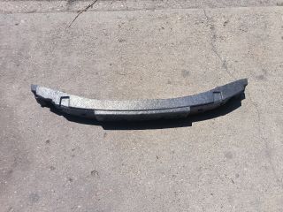 bontott TOYOTA COROLLA Első Lökhárító Ütközés Elnyelő Hab