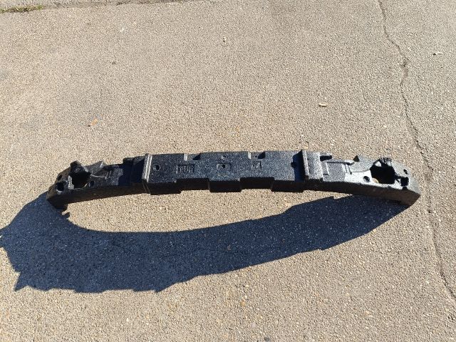 bontott TOYOTA COROLLA Első Lökhárító Ütközés Elnyelő Hab