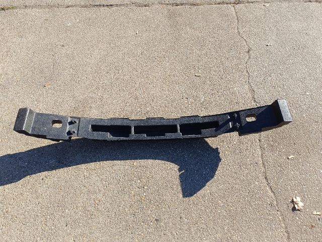 bontott TOYOTA COROLLA Első Lökhárító Ütközés Elnyelő Hab