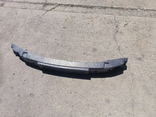 bontott TOYOTA COROLLA Első Lökhárító Ütközés Elnyelő Hab