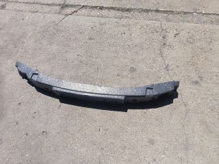 bontott TOYOTA COROLLA Első Lökhárító Ütközés Elnyelő Hab