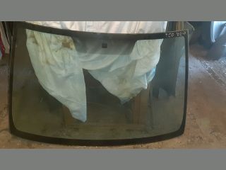 bontott TOYOTA COROLLA Első Szélvédő