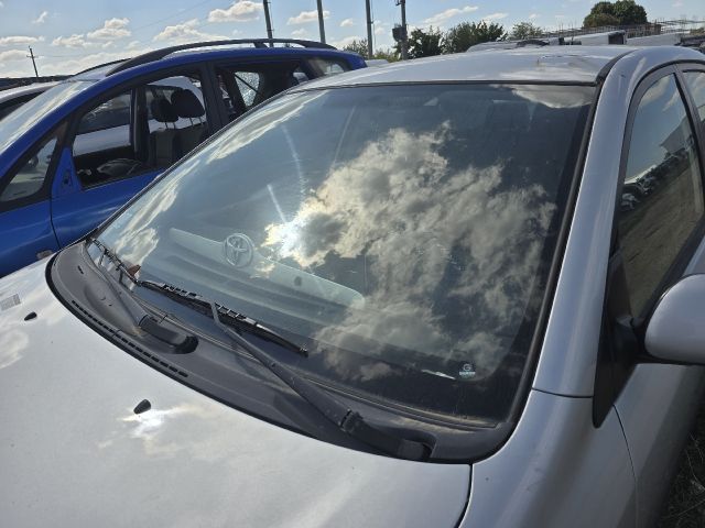 bontott TOYOTA COROLLA Első Szélvédő