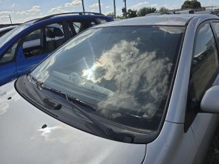 bontott TOYOTA COROLLA Első Szélvédő