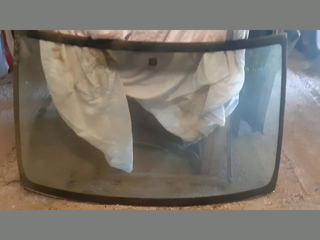 bontott TOYOTA COROLLA Első Szélvédő