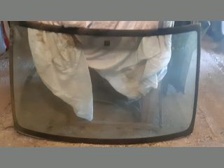 bontott TOYOTA COROLLA Első Szélvédő