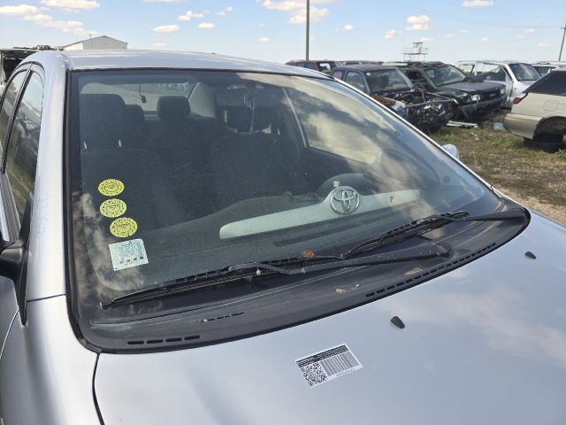 bontott TOYOTA COROLLA Első Szélvédő