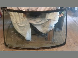 bontott TOYOTA COROLLA Első Szélvédő