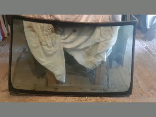 bontott TOYOTA COROLLA Első Szélvédő