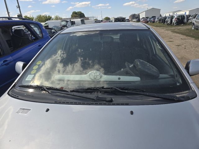 bontott TOYOTA COROLLA Első Szélvédő