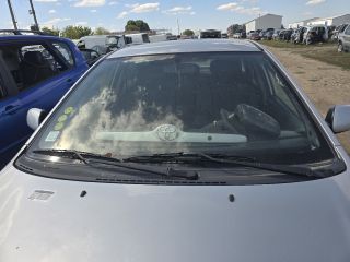 bontott TOYOTA COROLLA Első Szélvédő