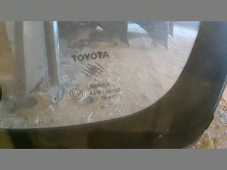 bontott TOYOTA COROLLA Első Szélvédő