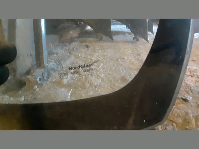 bontott TOYOTA COROLLA Első Szélvédő